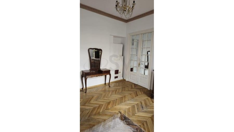 REA1013917 Oportunitate 3 Camere in Vila 112 mp Ferdinand