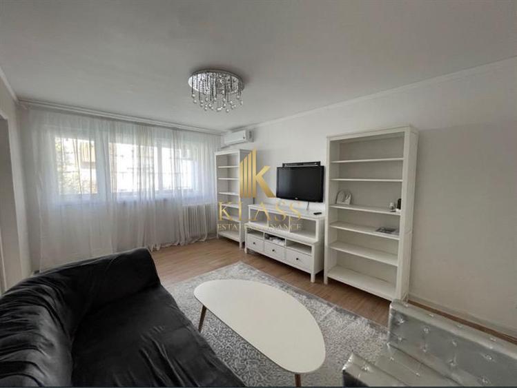 Apartament 3 camere | Drumul Taberei | Favorit | 3'Metrou Tudor Vladimirescu