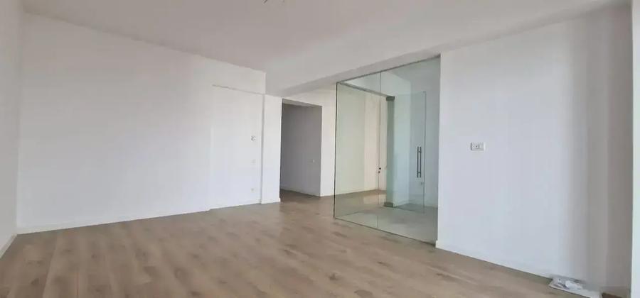 Apartament 2 camere | Bloc Nou | Virtuții | Mutare imediata