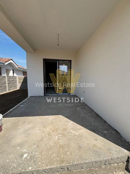 Duplex premium de vanzare, in Mosnita Veche - 16