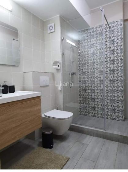 Apartament 2camere  - 13