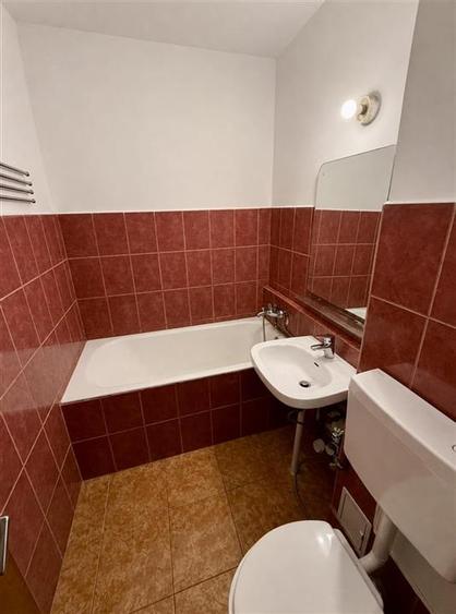 Vanzare Apartament cu 2 camere Dr.Taberei 75