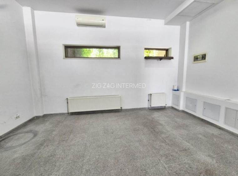 Tomis I, artera circulata, spatiu comercial amenajat - 6