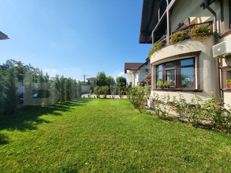 Casa de vanzare, 200 mp, zona Albert