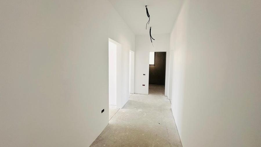 VILA 4 CAMERE | BALOTESTI | CACIULATI | GARAJ | DESIGN PREMIUM |