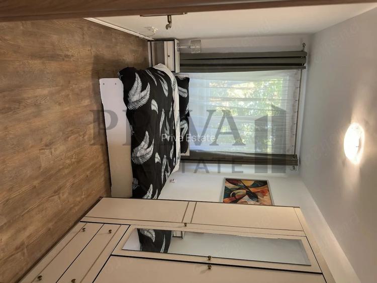 Apartament renovat 3 camere, centrala, Medicina - 3