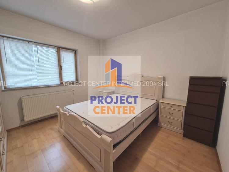 Apartament 3 camere Central - zona Sfânta Vineri, etaj 2, terasă - 2