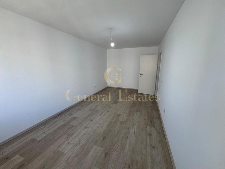 Apartament 3 camere de vânzare – Tractorul / Coresi, Brașov | - 7