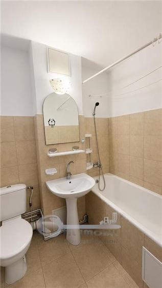 Apartament 2 Camere Tudor Vladimirescu | Etaj 1 | Mobilat | Ideal Investiți
