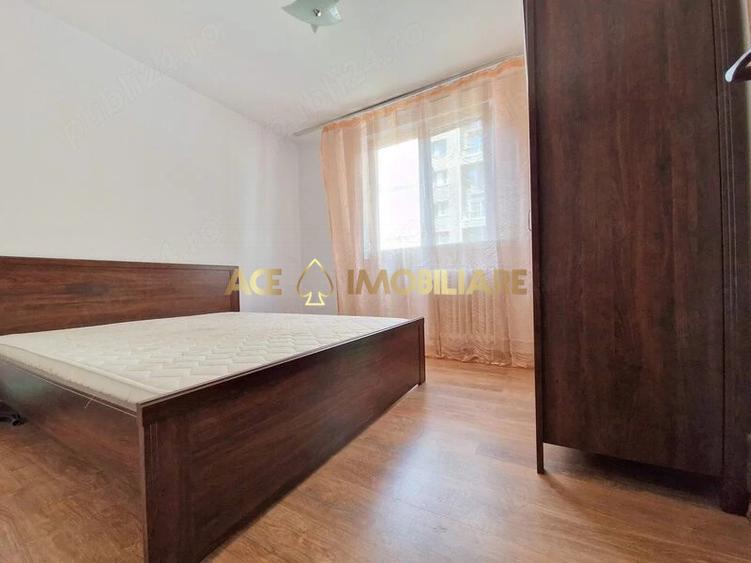 2 Camere de inchiriat | Universitate | Metrou | Pizza Hut