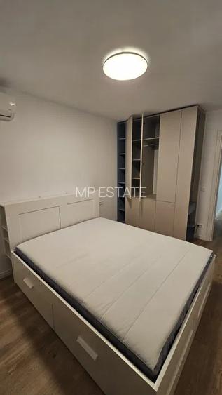 Apartament 2 Camere - Hils Sunrise - 5 minute metrou - Pallady