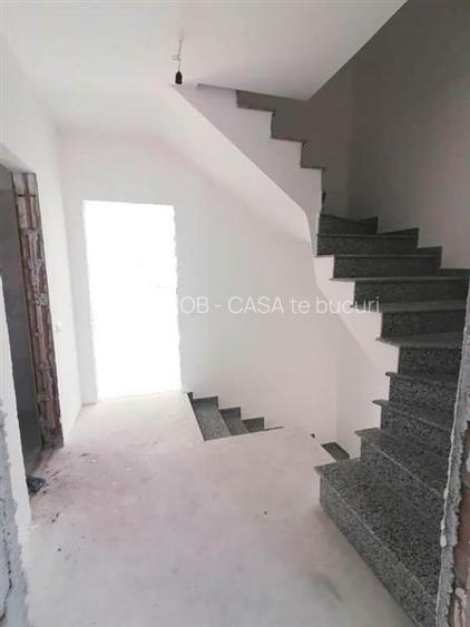 Casa individuala-Prelungirea Ghencea-Margelelor -225000E tva inclus - Comision 0 - 22