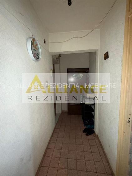Exclusivitate 2 camere Constantin Brancoveanu - 11