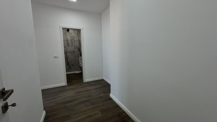 Lira Residence Apartament 3 camere