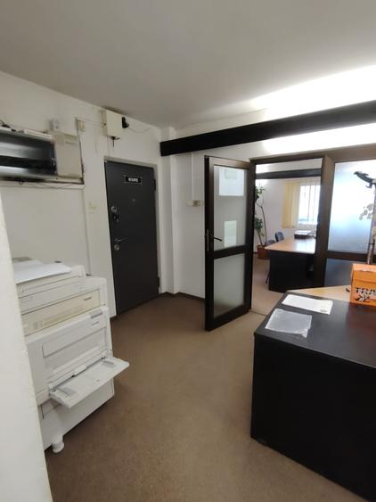 Apartament 4 camere decomandat, Moara de Foc