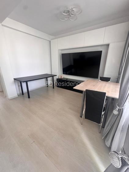 Casă individuală | Proprietar | Mobilată și Utilată | 5 camere | 218mp Teren - 9