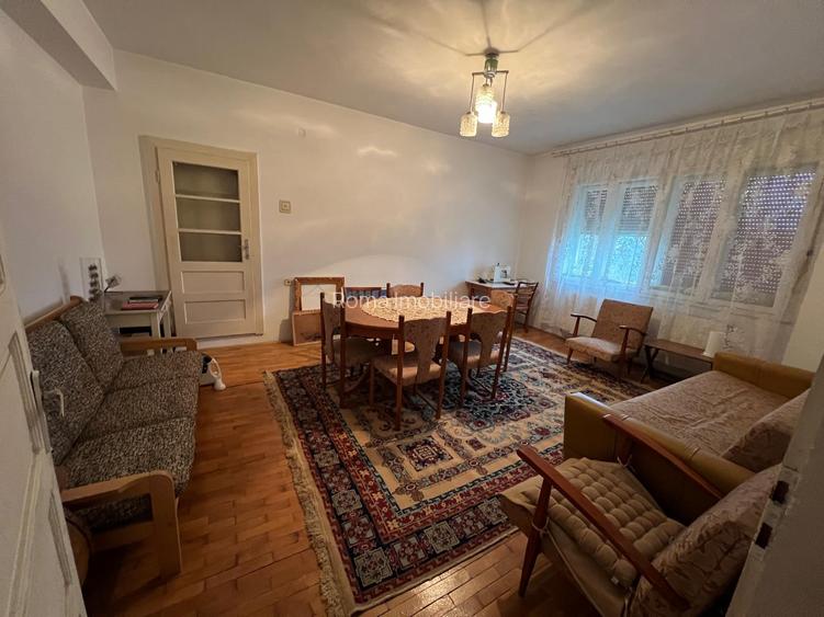 PROPRIETATE PREMIUM, DE VÂNZARE – BAIA MARE - 5