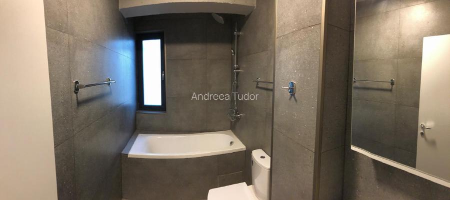 Apartament 2 camere deosebit in bloc boutique - 7