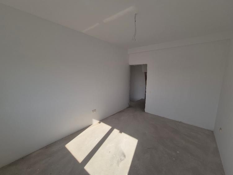 DUPLEX (LA GRI), P+1E+M, 122mpu, TEREN 248mp, CHIAJNA-ALEEA NUCILOR