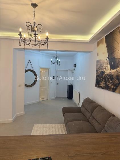 Inchiriez Apartament Termen Lung - 8