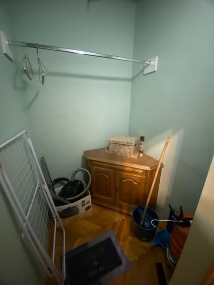 Apartament de închiriat, 2 camere, 43 mp, Horea zona Gării