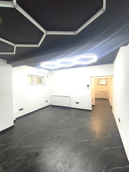 Timpuri Noi-Tineretului-Spatiu Comercial-cafenea-fast-food-500 EUR+800 EUR curte