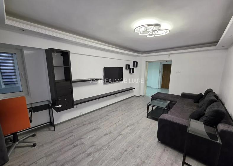 Apartament 2 camere | Bd. Unirii | Parcare inclusă