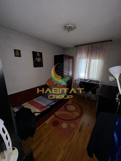 4 camere Sos Oltenitei Lidl Savinesti ctie 1986 toate actele