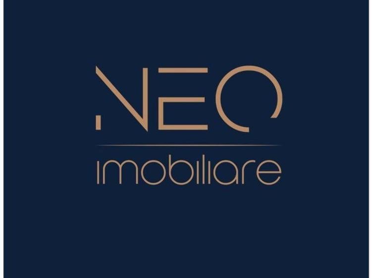 Oferta - 3 camere - 69 mp