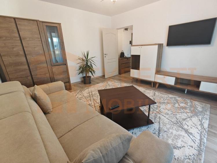 Apartament 2 camere de vânzare | Centru Constanța | Ideal investiție