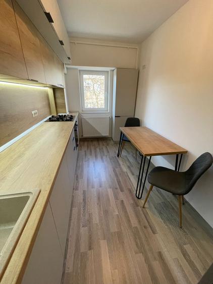 Apartament 2 camere | NOU | Tomis 2 | Termen lung