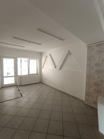 Inchiriere casa - zona Colentina Sectia 7 Politie - Obor - Scoala nr 27