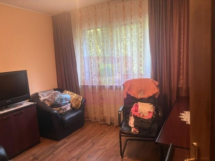 Apartament Militari- Gorjului- Metrou. - 2
