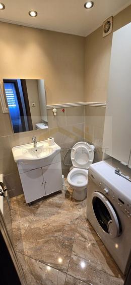 Apartament 2 camere | 57 mp | 5 min Parcul IOR | 7 min Metrou Titan