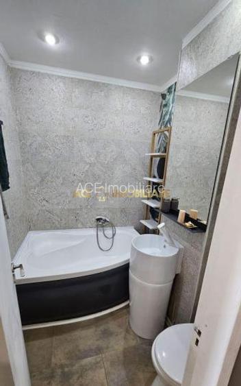 2 Camere de inchiriat | Pantelimon | Metrou | Petfriendly - 5