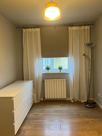 Spatiu SAD zona Dacia parter - terasa proprie !!