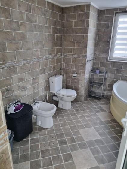Apartament 3 camere, 140mp, Ultracentral
