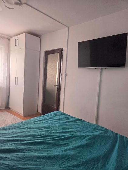 Vand apartament 72500 negociabil