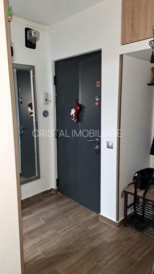 Vanzare Apartament 2 camere | Rahova - Sebastian - 12