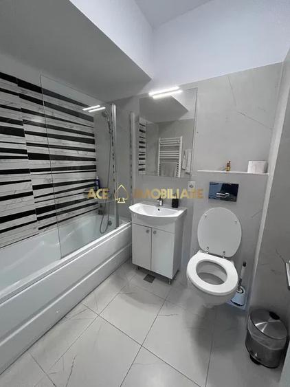 2 Camere de inchiriat | Berceni | Metrou | Centrala | Mobilat