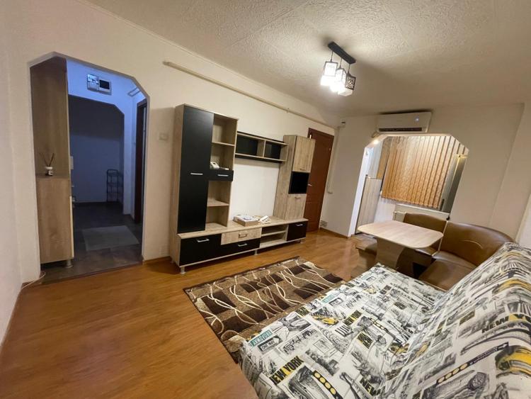 Apartament 3 camere, 46.73 mp, zona Materna - Craiovita