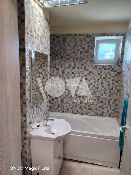 De vânzare: apartament 2 camere - renovat - Favorit - Dr. Taberei