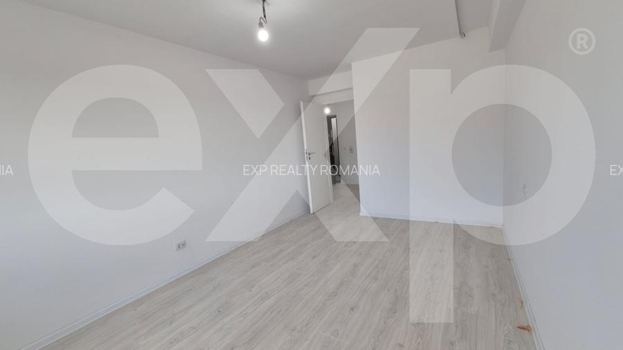 TVA inclus | Apartament 2 camere Trivale | Bloc Nou Finalizat - 2