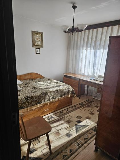 Apartament 2 camere 50 mp