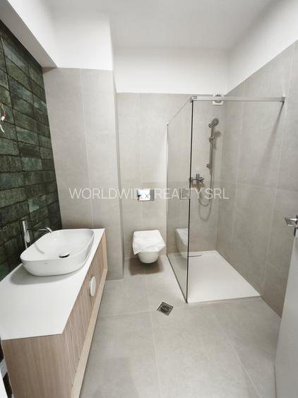 Apartament 2 camere complet renovat 2026 | Prima închiriere | Ideal birou - 4