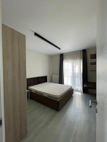 Otopeni Toscana Residence