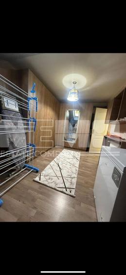 Apartament 4 Camere I Suceava/Marasesti I 91,5 Mp I 119.500 Euro