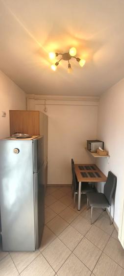 Penthhouse în Titan l Apartament 3 Camere-Terasă Spectaculoasă de 140 mp !