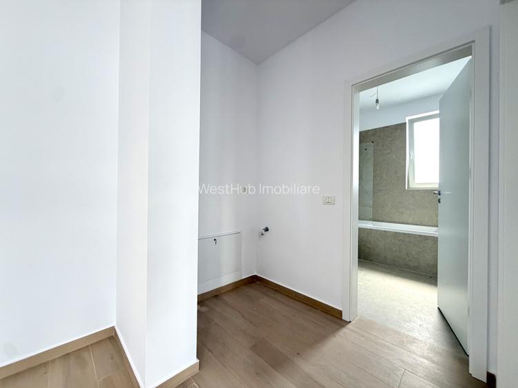 Apartament modern, 2 camere, 50 mp, etaj 2 - Dambovita - 7