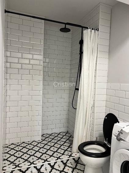 Apartament 3 camere Cantemir Oradea - 4